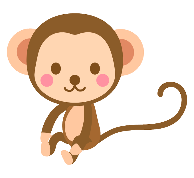 思ってたんと違うのtwitterイラスト検索結果 古い順