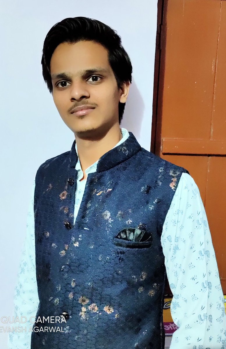 Devansh33527860's tweet photo. Diwali pic ❣️❣️❣️ https://t.co/KbcYyEHCDe