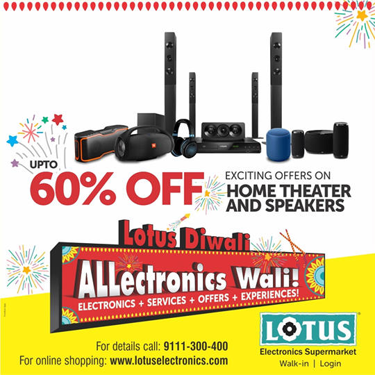 Lotus Electronics Lotuselec Twitter