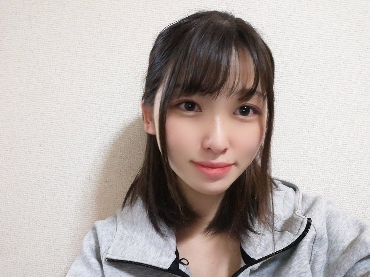 撮影会デビュー 撮影会デビュー