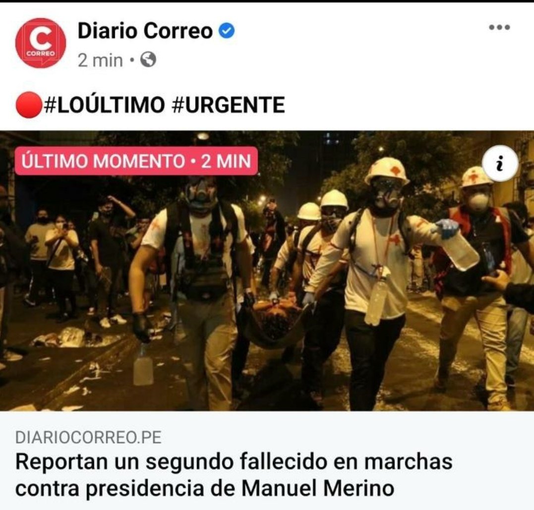 CsarMartel2's tweet photo. @congresoperu TIENE QUE PASAR ESTO PARA QUE REACCIONEN!!! VAN A CAER, CADA UNO DE USTEDES VA A CAER🇵🇪 https://t.co/I5pDcXrHgG