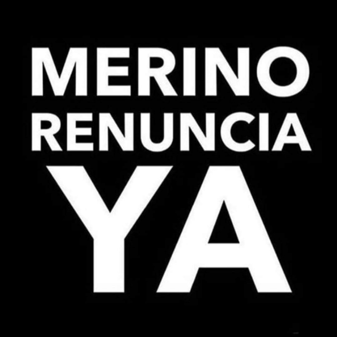 MeltvAlex's tweet photo. @congresoperu @MerinoDeLama https://t.co/ZTLUHaK2IY