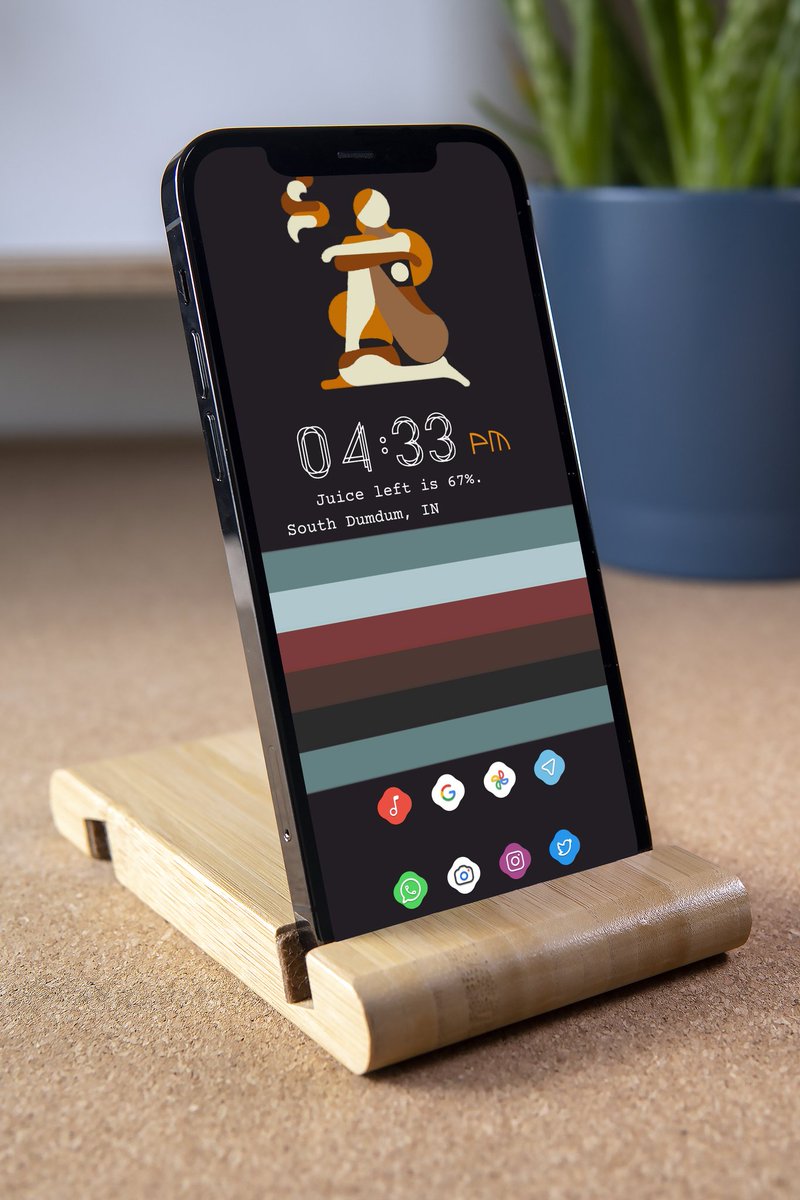 iammrbhaskar's tweet photo. Widget : #Burn_KWGT @Phones_Planes
Icon : #Pix_Material @pashapuma1
Wall : @RindoneSaro https://t.co/t4eeY3MCwI