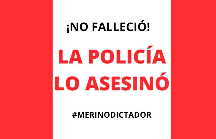 JulioFeMejia's tweet photo. @EsSaludPeru https://t.co/igeJo51GoQ