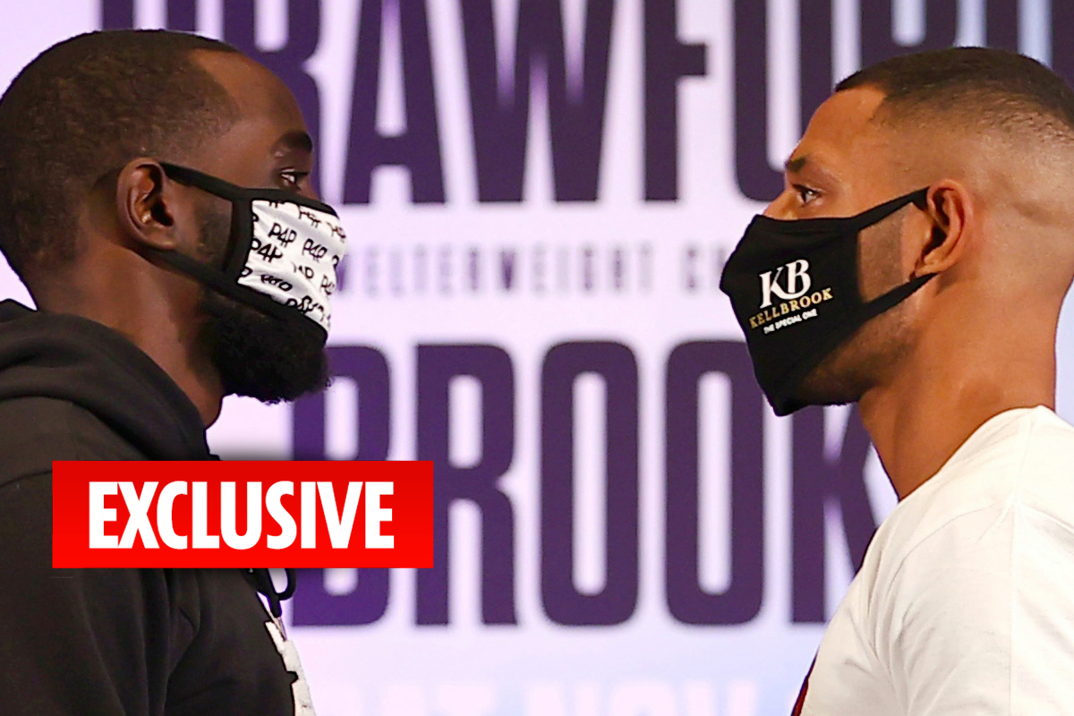 omareyes89's tweet photo. COME ON LIVE STREAM 🔴

🏆

🔴 Lets go  Terence Crawford vs  Kell Brook

🔴 Lets go  Fight Tonight

🕹HD Live 👉 https://t.co/SvcZtt753L

🕹4k Live 👉 https://t.co/SvcZtt753L

🕹Mobile Live 👉 https://t.co/SvcZtt753L

🕹PC Live 👉 https://t.co/SvcZtt753L

#boxing  #CrawfordBrook https://t.co/08Gwynk8HO