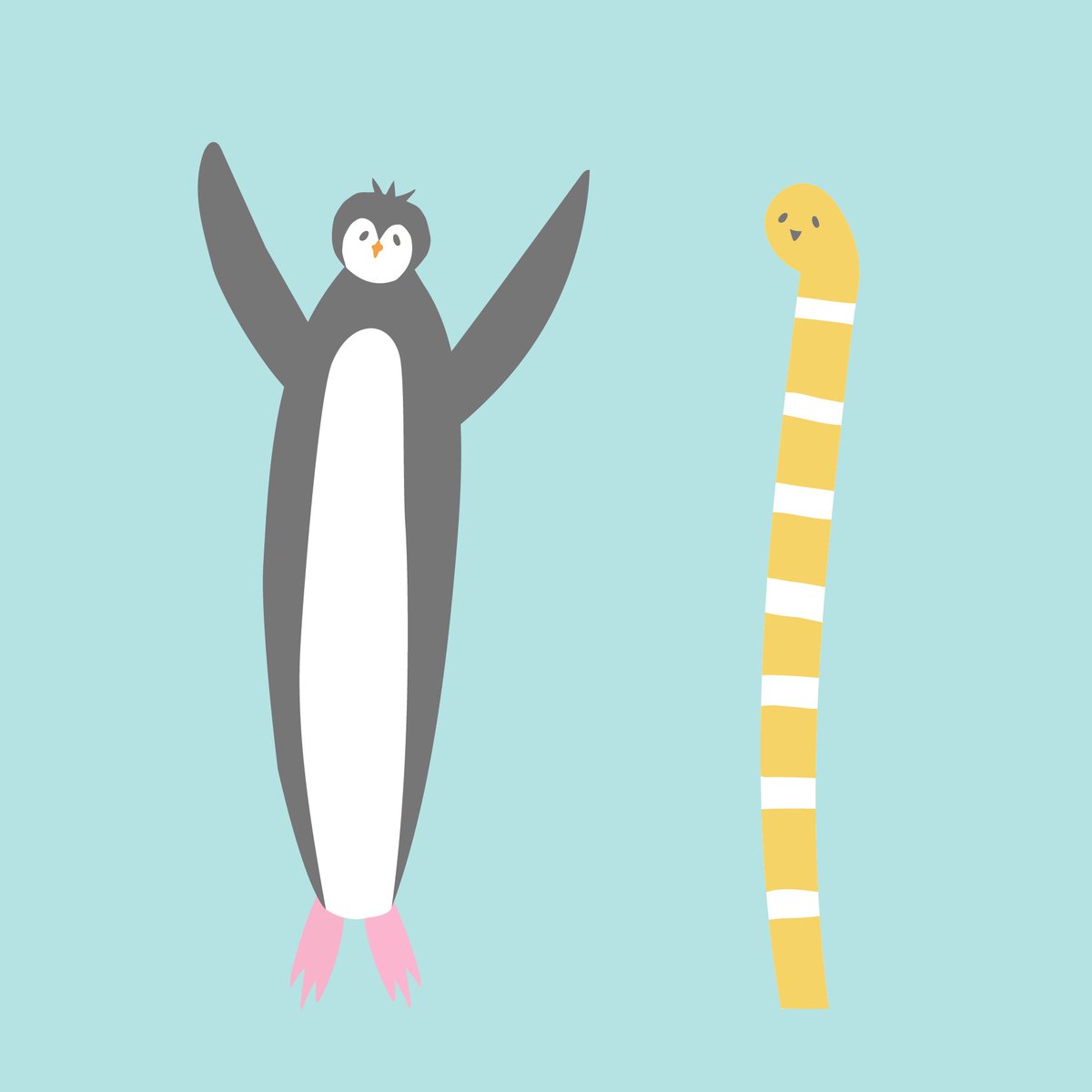 تويتر おもしろイラスト البحث في تويتر تويتر おもしろイラスト البحث في تويتر