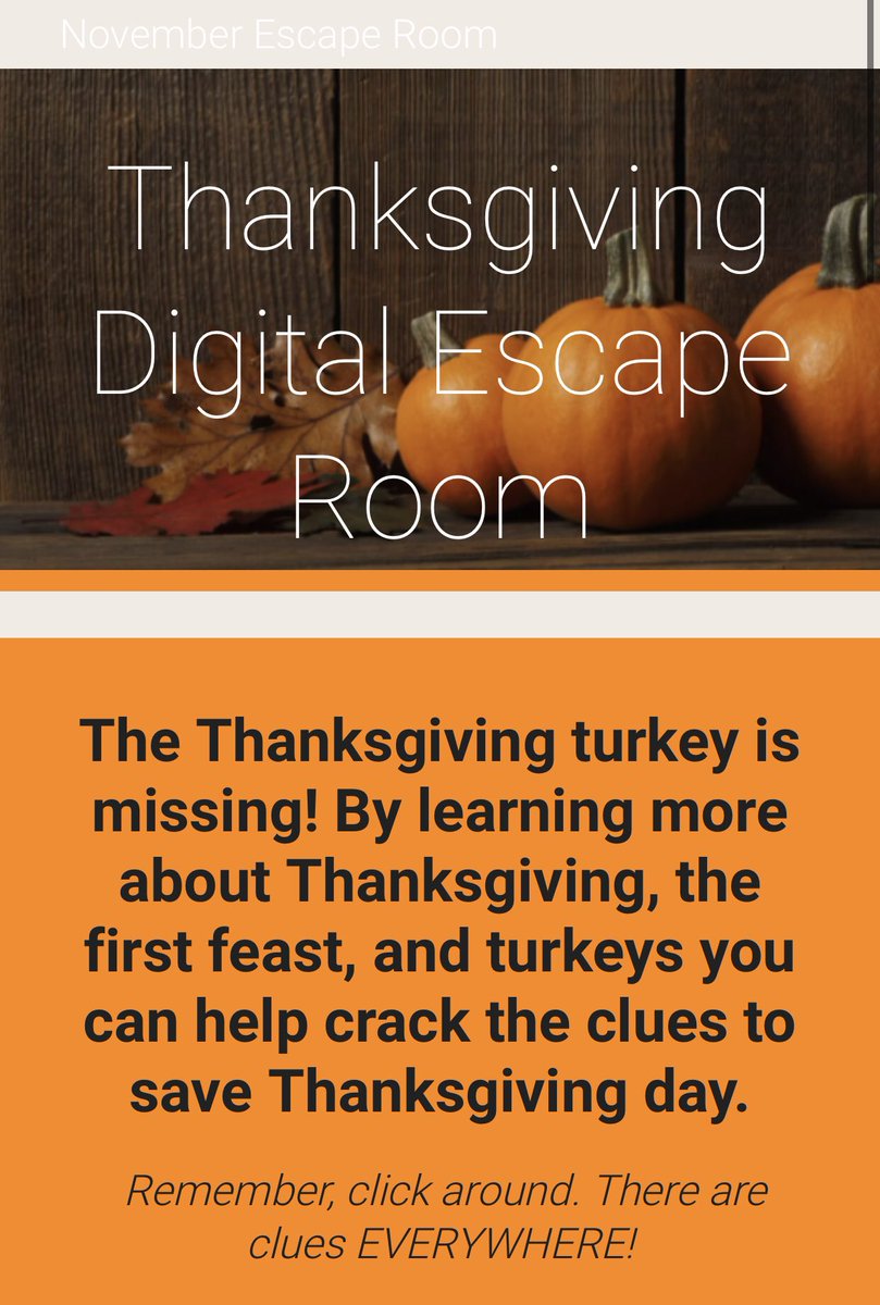 Jennifer Mahin tweet media