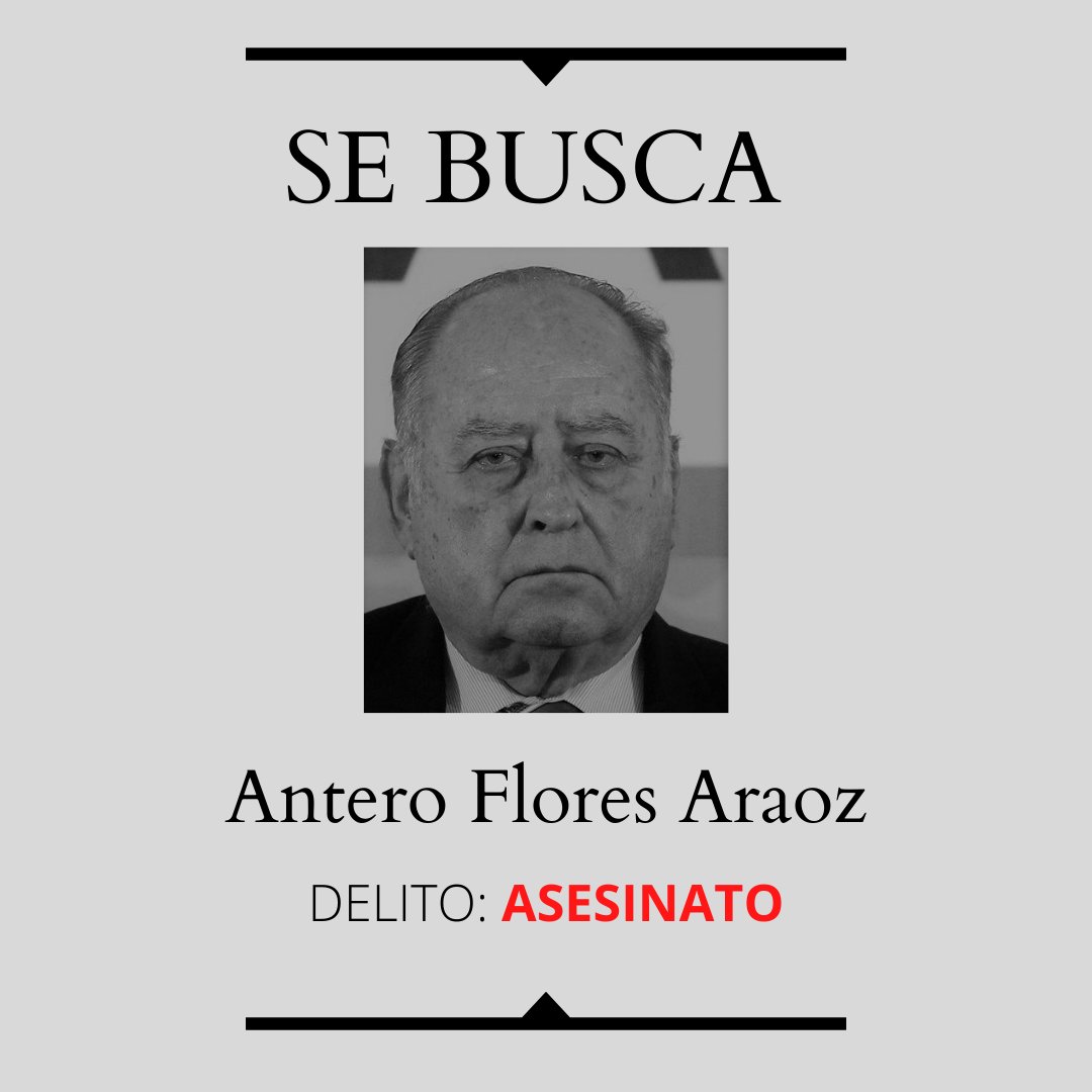 Huellitas_Fel's tweet image. SE BUSCAN