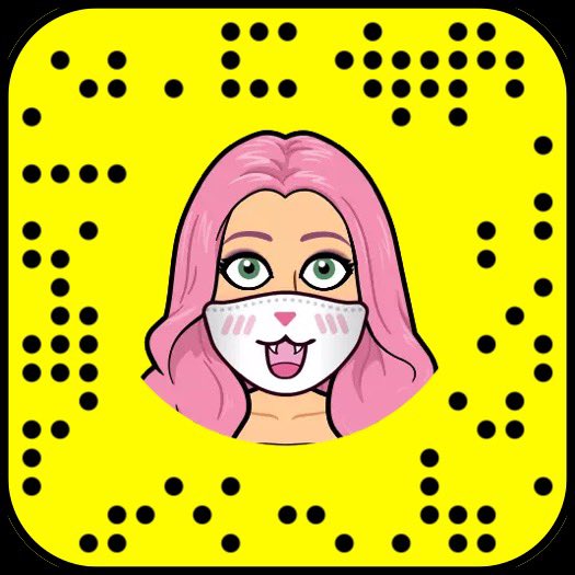 Cum chat with me baby! CashApp me for a super sexy, uncensored surprise 😘 https://t.co/SQVeLCYI5i<a href="/tag/newprofilepic"class="tags"><span>#newprofilepic</span></a>