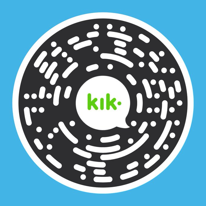 Cum chat with me baby! CashApp me for a super sexy, uncensored surprise 😘 https://t.co/SQVeLCYI5i<a href="/tag/newprofilepic"class="tags"><span>#newprofilepic</span></a>
