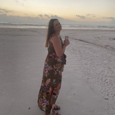 MaddieTweeet's tweet photo. #NewProfilePic https://t.co/rReD1pLDxJ