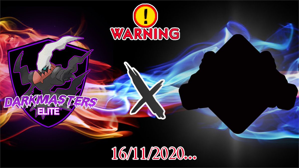 DarkMastersE's tweet photo. 16/11/2020...... https://t.co/bOjHhd0Nn5