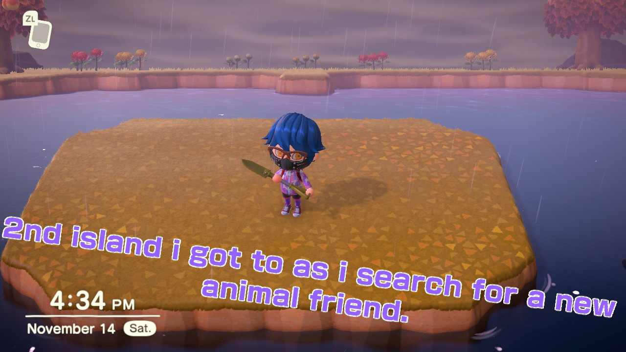 Cassandra Pinson on Twitter "hehe.... i love money rock island 