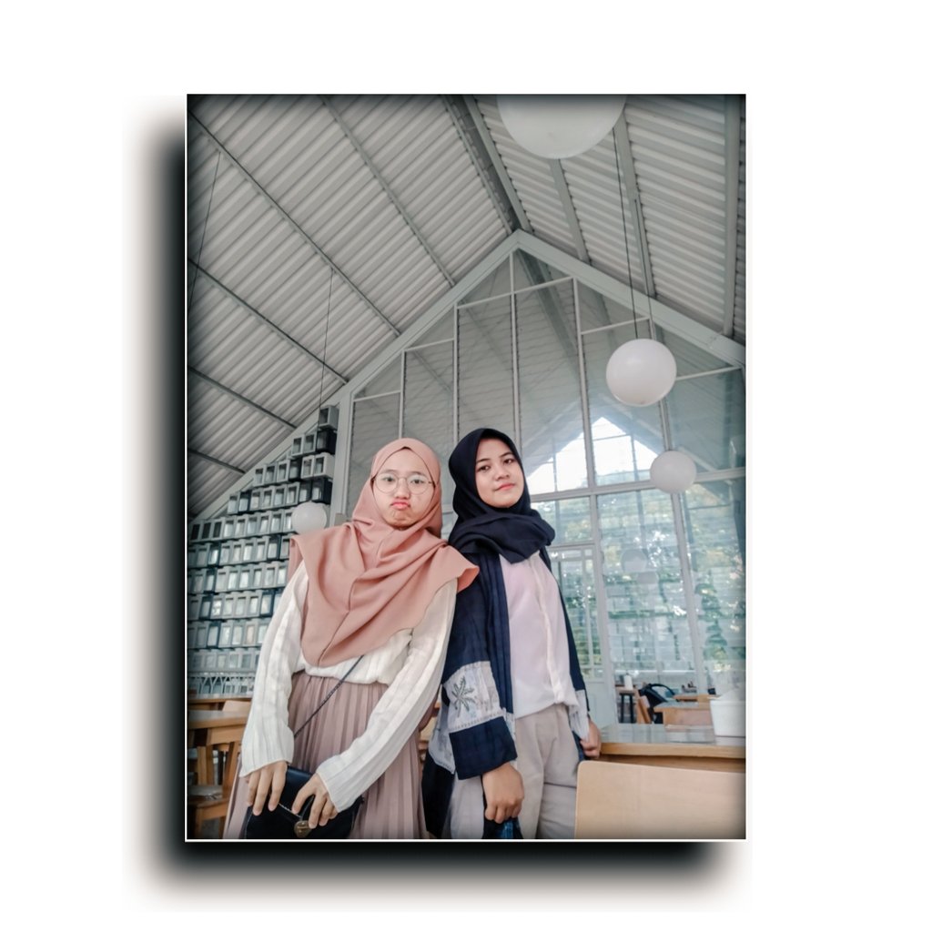 SarahWisya's tweet photo. Aku emang ga ada apa apanya,
Tapi kalo kamu ada apa apa,Aku ada.

#tweetreceh https://t.co/Nix1gXKCm0