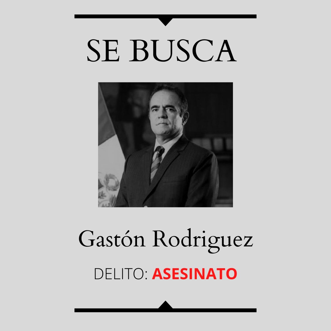 Huellitas_Fel's tweet image. SE BUSCAN