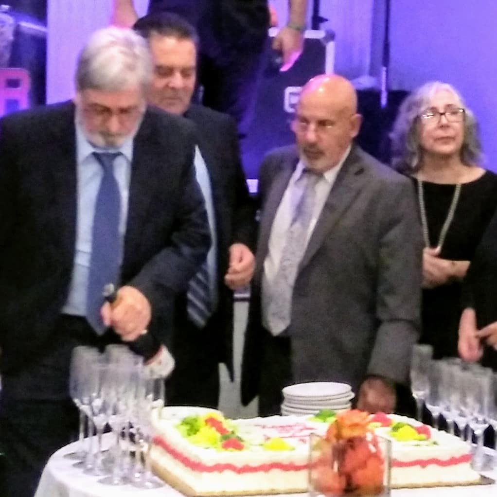 At PACC 33rd anniversary dinner. Congrats to all Portuguese American  Cultural Center of Palm Coast,Fl for caring the Portuguese legacy. I'm a proud Portuguese. #drbarbosanews #portuguese #flaglercounty #mariabarbosa #MariaBarbosaNews #DrBarbosa