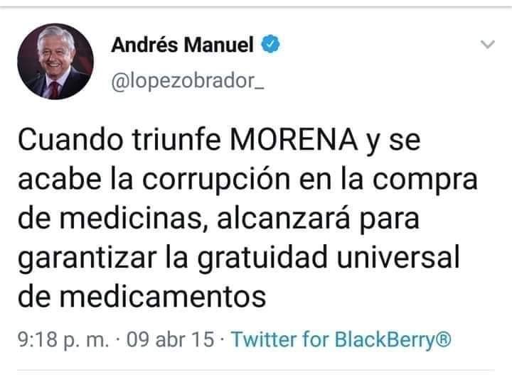 agustin melgar tweet media