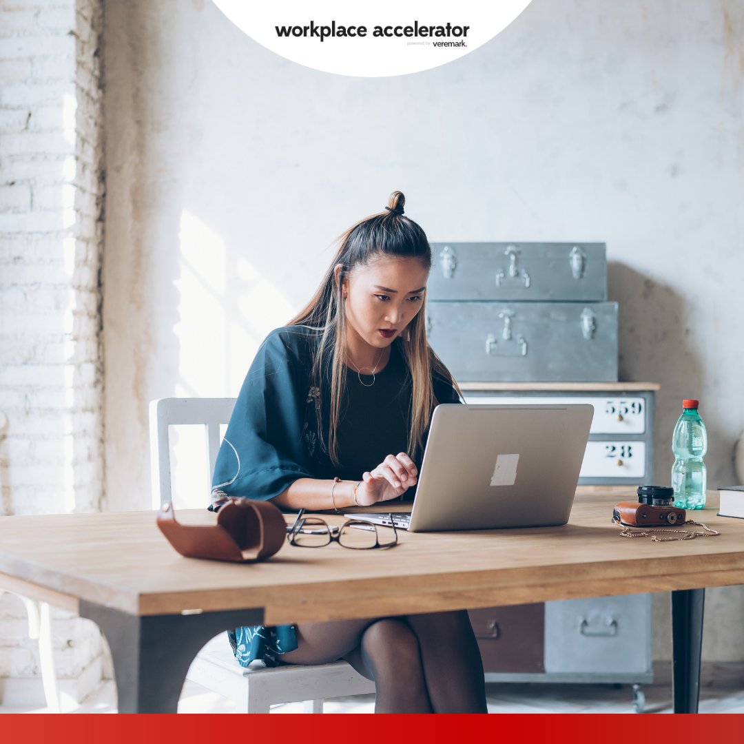 WorkplaceAccel1's tweet image. 👀 This is a stressful time for everyone, so it's important to remember to have fun. You may even discover new, funny quirks about your significant other while working remotely.
How do you focus on the big picture? 👇
workplaceaccelerator.com
#CloudBasedTools #HRTools