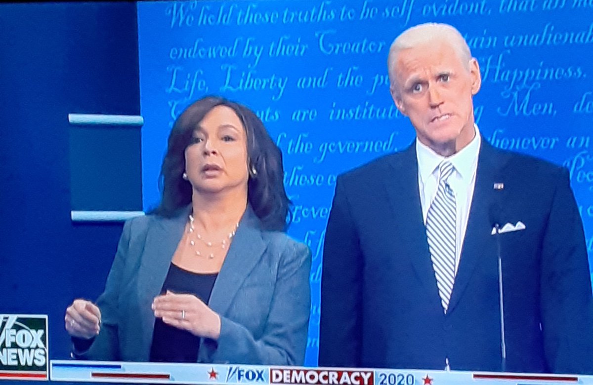 TTheMadKing1's tweet photo. Jim carrey....as joe biden for SNL....Genius #SNLWelcomeParty #SNLColorfulSunday #SNLWeekendVibe #SNLsaTV5 #SNLLonelyChallenge #snl #JimCarrey https://t.co/TkgMxbZTLV