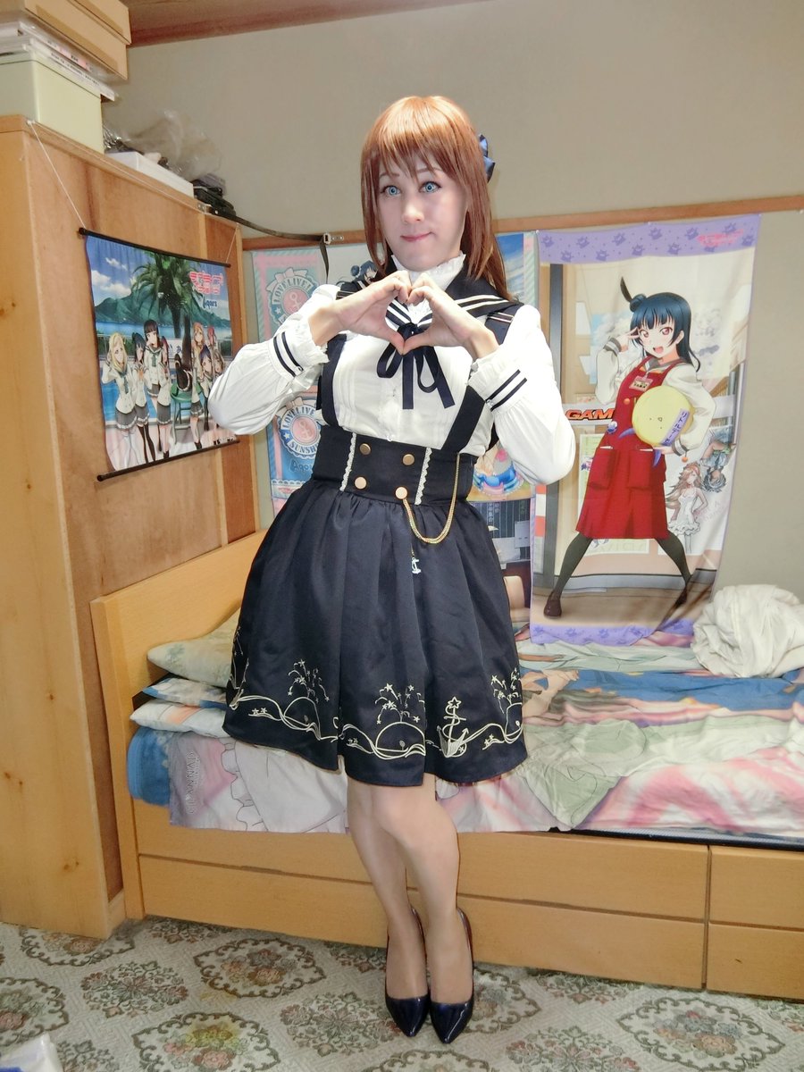 Twoucan お台場海浜公園 の注目ツイート コスプレ Twoucan お台場海浜公園 の注目ツイート コスプレ