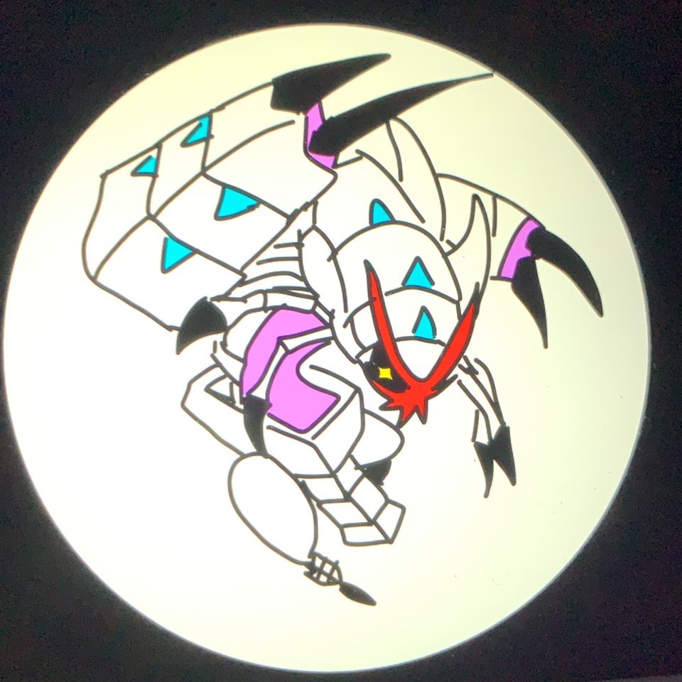 田中さん 2npww6o8ptbnhpw Twitter