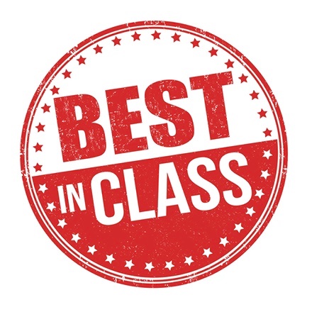 PeopleDevelopm1's tweet photo. Be you ward based, home based or driving the van,
Your all adding value as only you can,
Be you e-consulting or face to face and PPE’d,
Your all supporting, caring, helping take the lead,
Call it collective effort, team working on mass,
Our one NHS, your simply best in class. https://t.co/DajrBUzoav