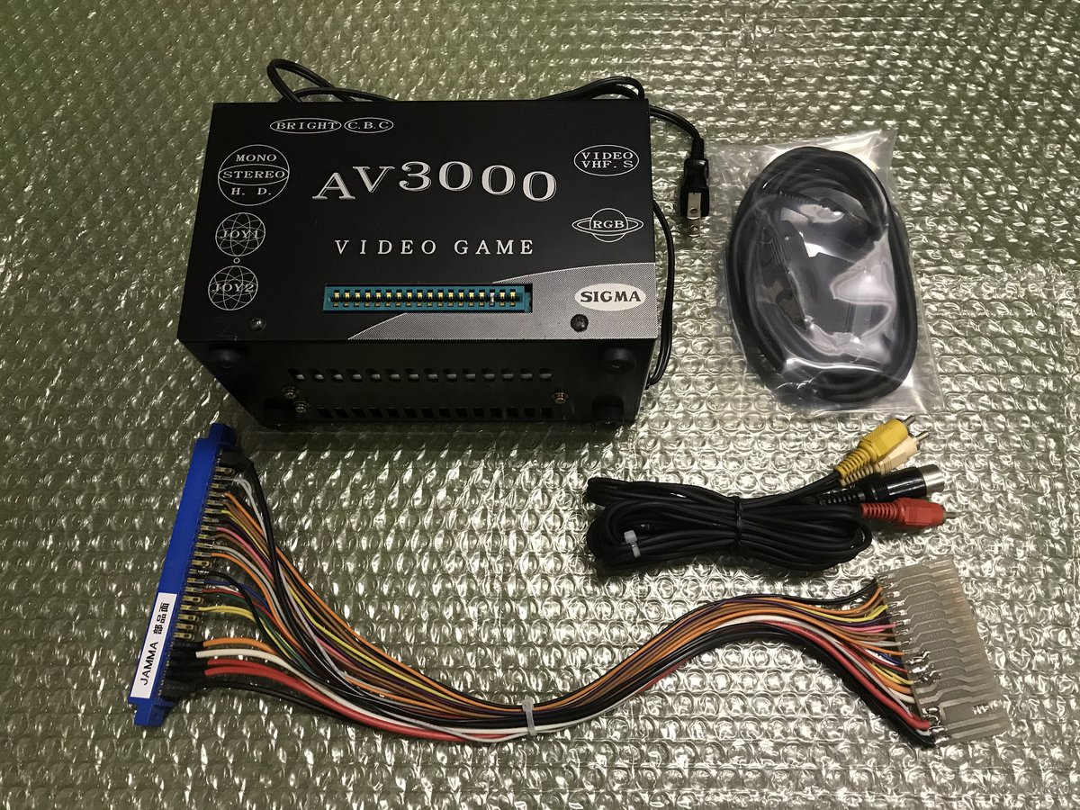 PCBショップトライ on X: PCBショップトライ on X: