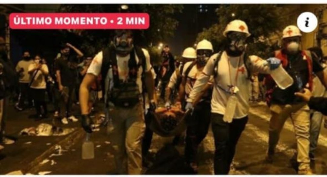 Emep198's tweet photo. @MininterPeru que esperas para retirar a los policías y ordenar que no disparen en contra del pueblo... Tus manos también están manchadas de sangre, que está  esperando que se sumen más víctima mortales
#MerinoAsesino el pueblo te repudia!!
#LaSangreDerramadaJamásSeráOlvidada https://t.co/LGjG2Dl5ow