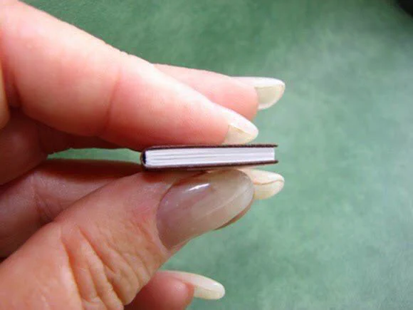 내가 시트에 쓴 캐릭터 프로필

세션 달리면서 추가된 캐릭터 프로필 