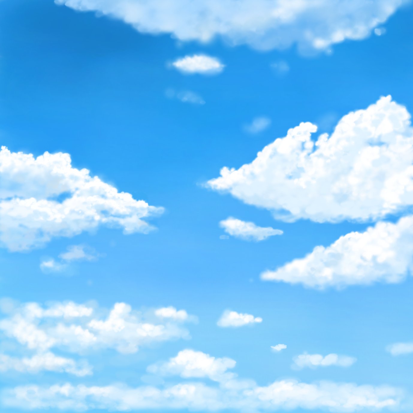 ギガマック 雲イラストの練習 まだまだ荒削りですが描いてみました 雲イラスト イラスト イラスト好きな人と繋がりたい 絵描きさんと繋がりたい T Co Ejeueg8sg4 Twitter ギガマック 雲イラストの練習 まだまだ荒削りですが描いてみました 雲イラスト イラスト イラスト好きな人と繋がりたい 絵描きさんと繋がりたい T Co Ejeueg8sg4 Twitter