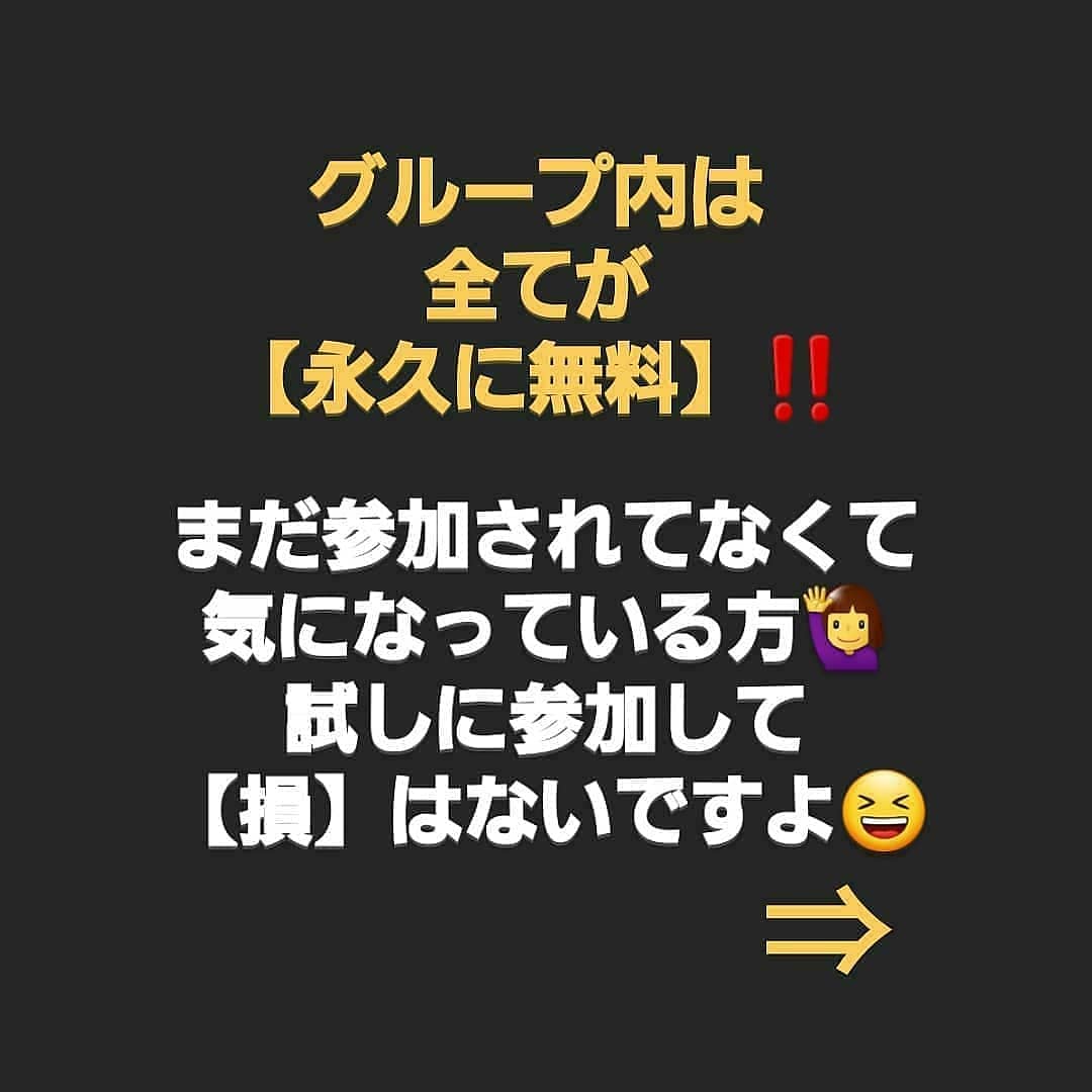 msbinary2's tweet image. 🌟【永久・完全無料】BO配信🌟

緊急告知‼️

㊗️第3回㊗️
ZOOM講義開催🎉

本日、11月15日
21時00分スタート‼️

今回の内容は、
ローソク足初級編😊

グループ参加者は、
皆さん【無料】で
参加可能です🎶

🌟参加はこちら🌟
↓↓
lin.ee/YdPJ4pN

#無料ZOOM講義
#バイナリーオプション
#BO