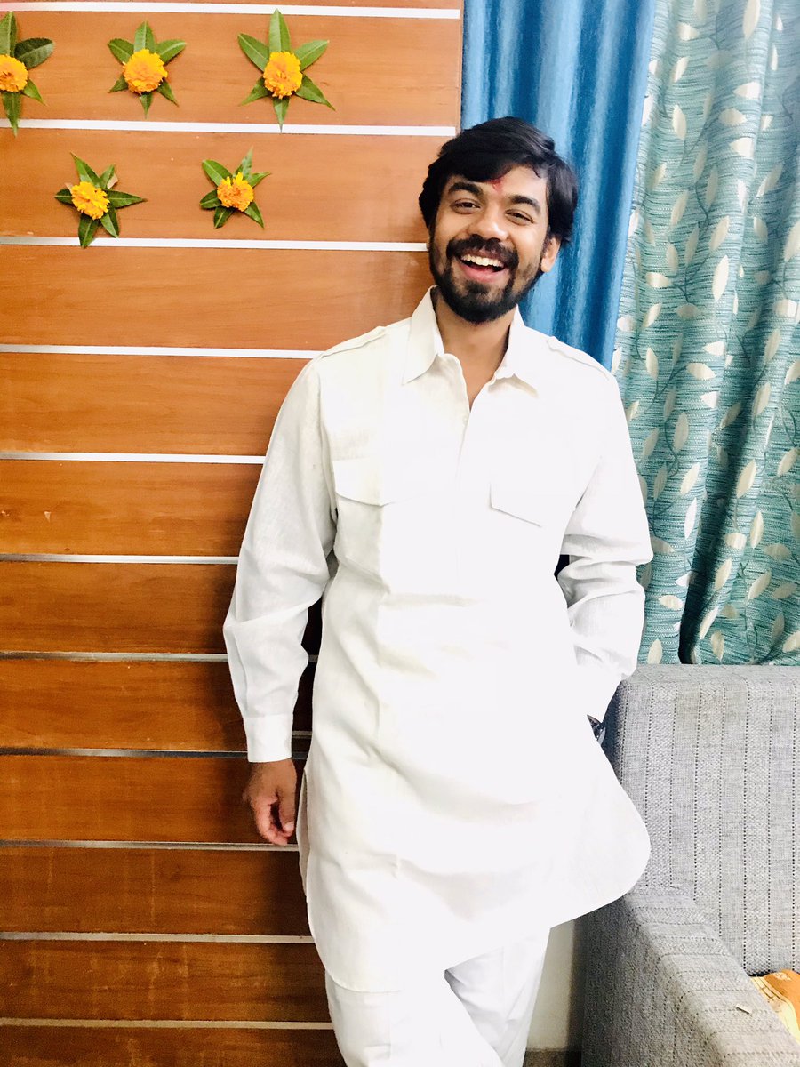 #HappyDiwali2020 #festival #doneright #HappySunday