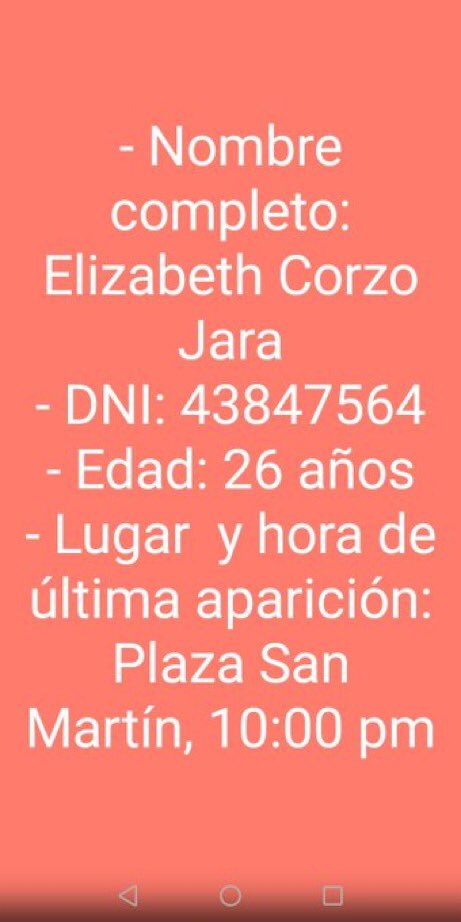 Shawnxlili's tweet photo. ES SOLO DIFUNDIR NO LES CUESTA NADA https://t.co/dei0mS7fVZ