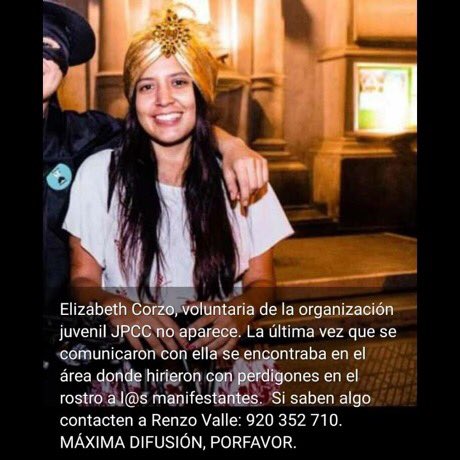 Shawnxlili's tweet photo. ES SOLO DIFUNDIR NO LES CUESTA NADA https://t.co/dei0mS7fVZ