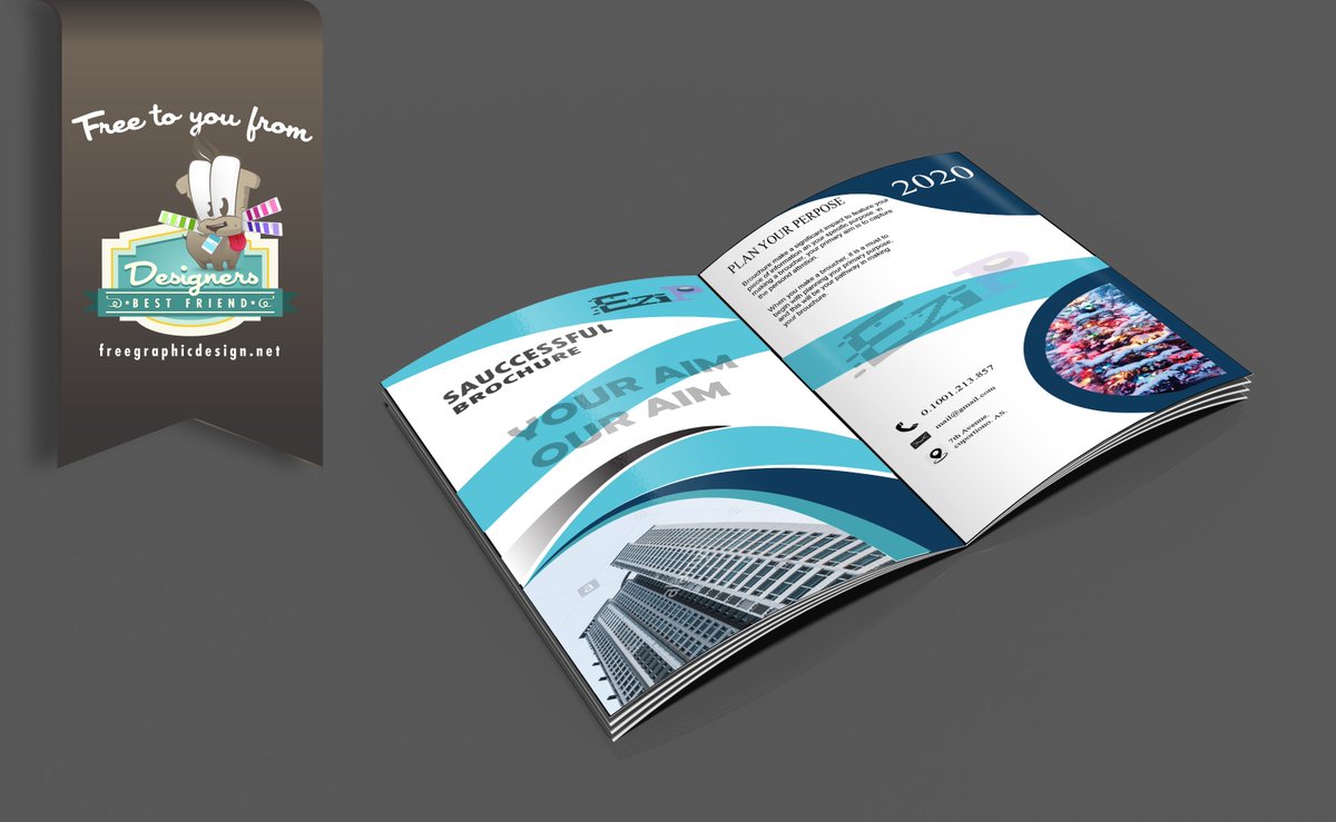 sashanu42's tweet photo. Hello guys.. are you finding a graphic designer for making your flyer, brochure, business card, gift card, or any like these??
connect with me. I will make it for you at a reasonable price.
#flyer
#brochure
#business_card
#gift_card
#invitation_card
#valentine_card
#graphicdesign https://t.co/hmoil7XxLx