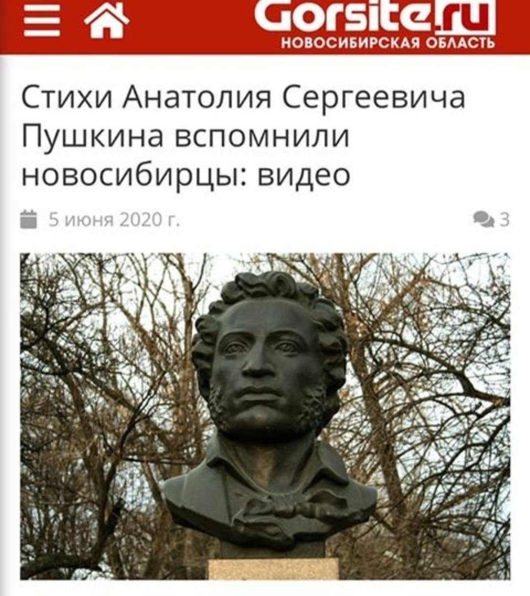 Em1soZrW4AItzNO?format=jpg&name=large