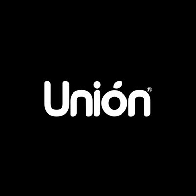 union_pe's tweet photo. Nos unimos a la gran tristeza que inunda el día de hoy nuestro país. 

#OremosPorPerú 🇵🇪🙏🏼 https://t.co/IqQcJ30dc9