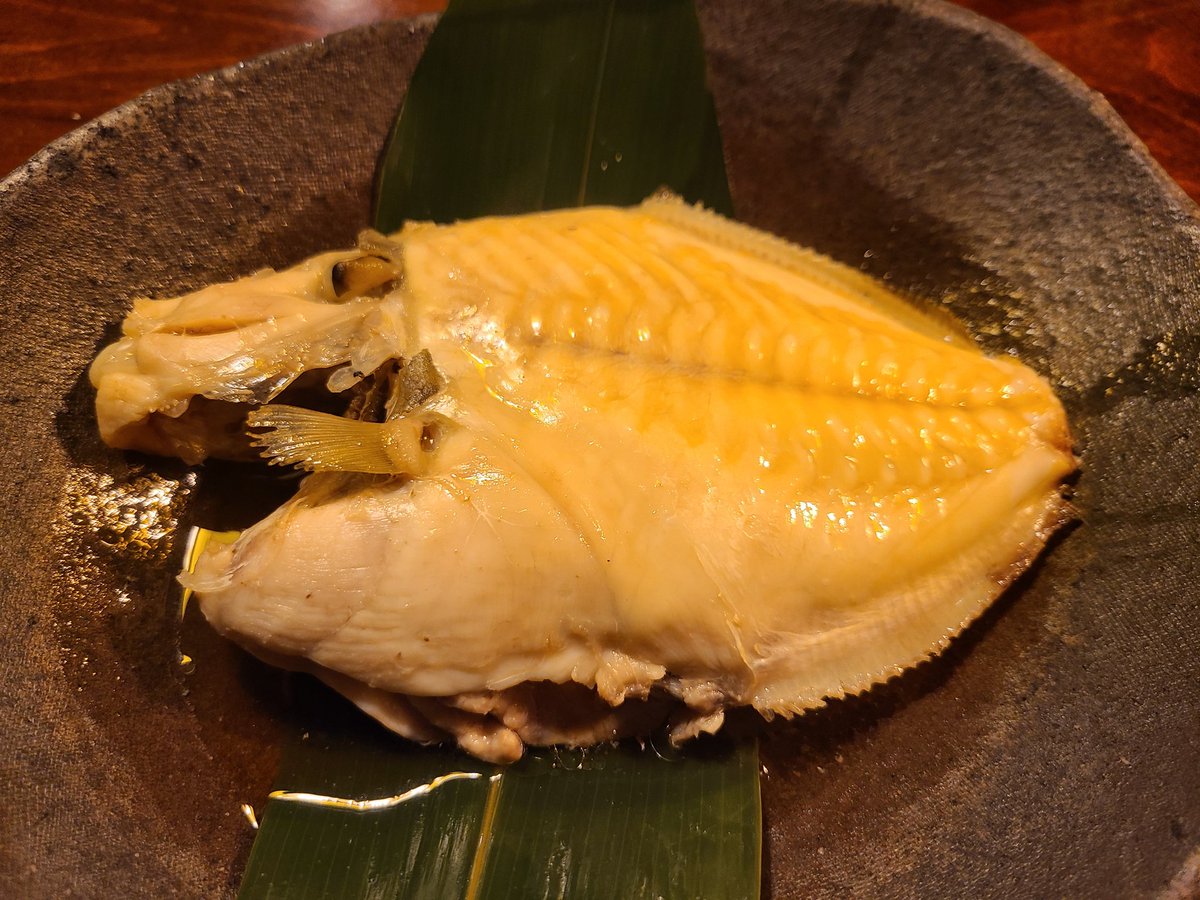 肥後橋グルメ 肥後橋グルメ