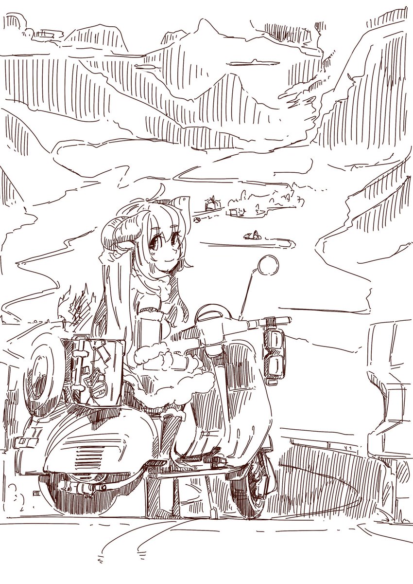 まとめ 2 