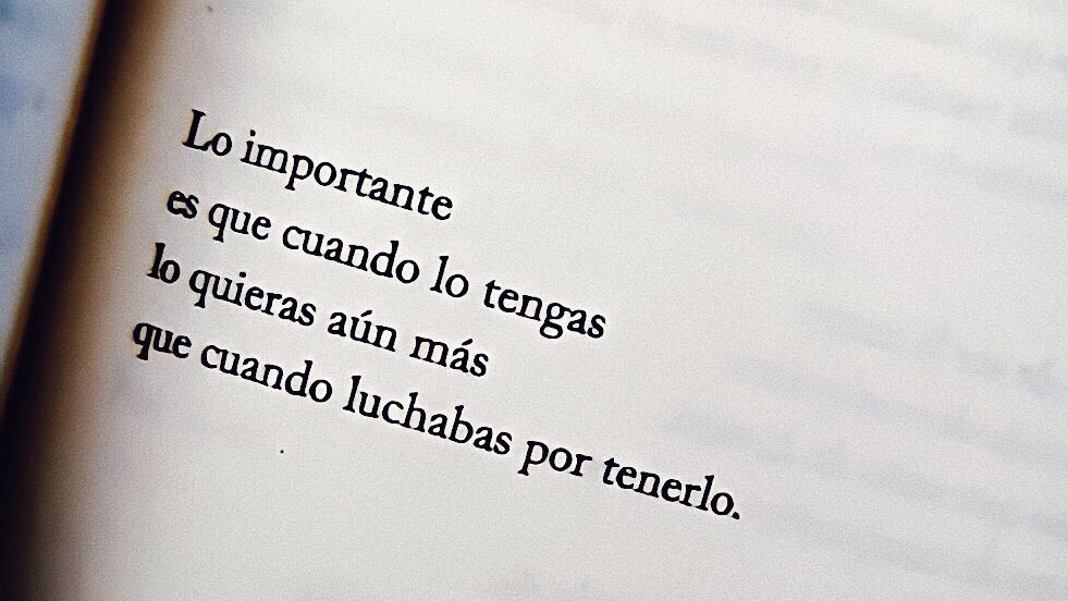 TextosDeLibros's tweet photo. https://t.co/Q8RSQ2gqak