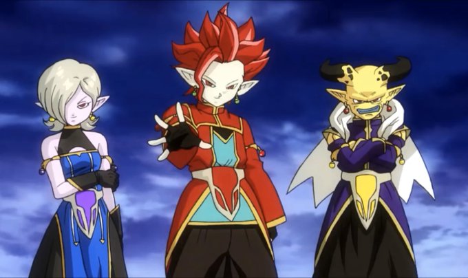 ヒーローアバターのtwitterイラスト検索結果