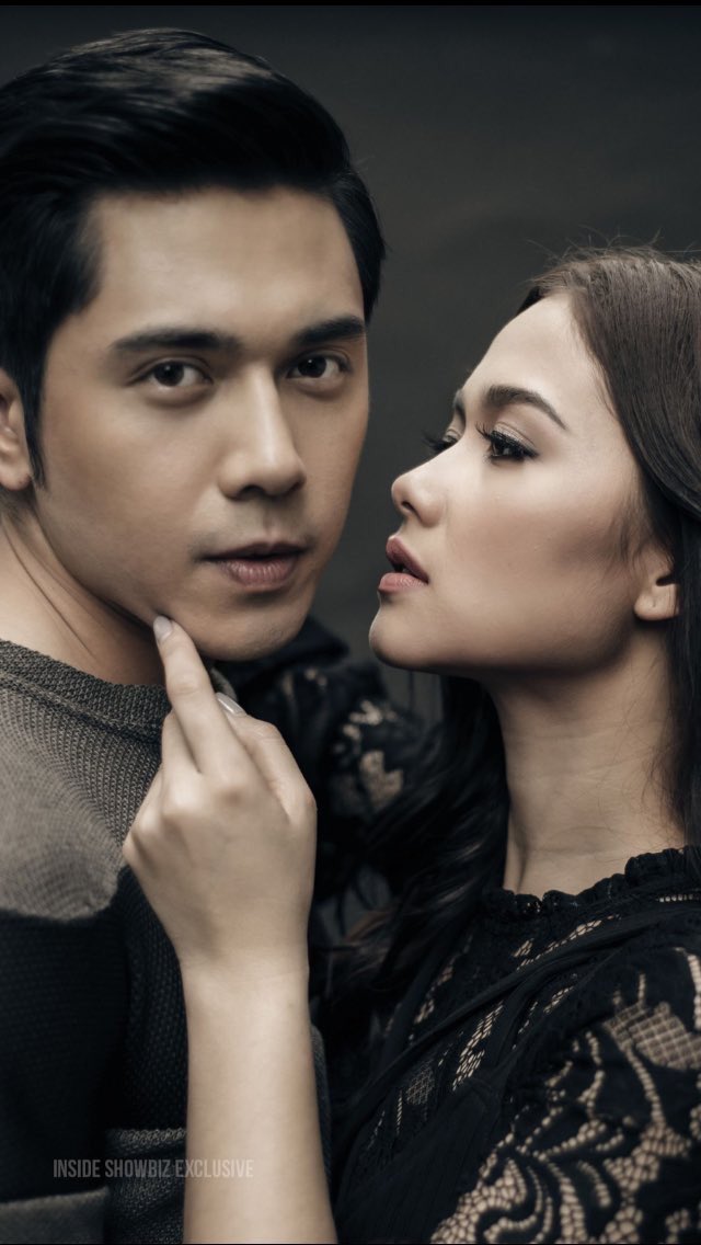 miasandoval2016's tweet photo. I miss you Maj @dprincessmaja
HerMajasty onSNL
#SNLLonelyChallenge https://t.co/sUg2cFb37z