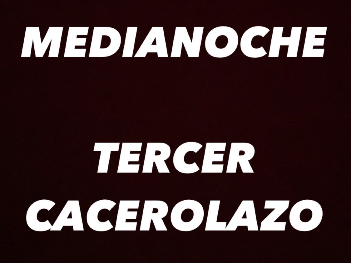 josevictor_1's tweet photo. 🍳 https://t.co/ZqlNmieZqu