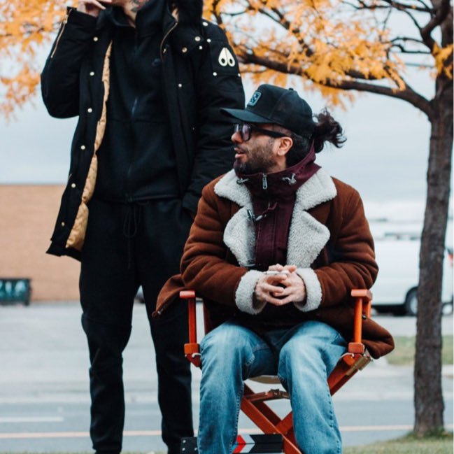 Come hangout with me on #BIGOLIVE bigo.tv/sid/2528625054…