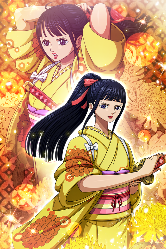 KusonimeID's tweet photo. #Dwonload #Anime One Piece Episode 001 - 950 Subtitle Indonesia #Batch
Masih melanjutkan arc Wano Country
https://t.co/avEWlHnatp https://t.co/KhsshEQLJH