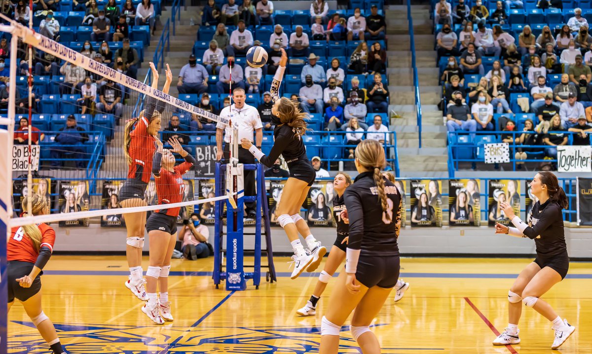 Congratulations to <a href="/BushlandVBall/">BushlandVolleyball</a> for their Regional 🏐Championship win today. <a href="/Lee_Passmore/">Lee Passmore</a> <a href="/PressPassSports/">Press Pass Sports</a> <a href="/amarilloglobe/">amarilloglobe</a> <a href="/BushlandHS/">Bushland High School</a> <a href="/lancelahnert/">Lance Lahnert</a> <a href="/FalconNation/">Bushland Athletics</a>