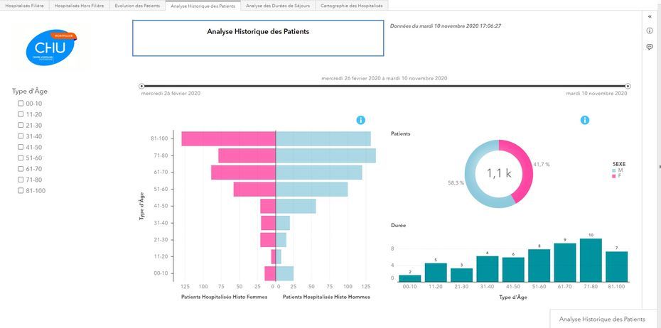 Jonathan Chan  💡📣 tweet media