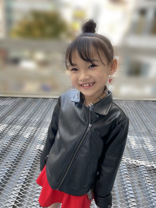 Twitterのコスプレ画像17