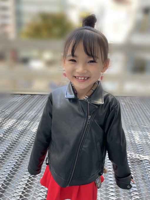 Twitterのコスプレ画像18