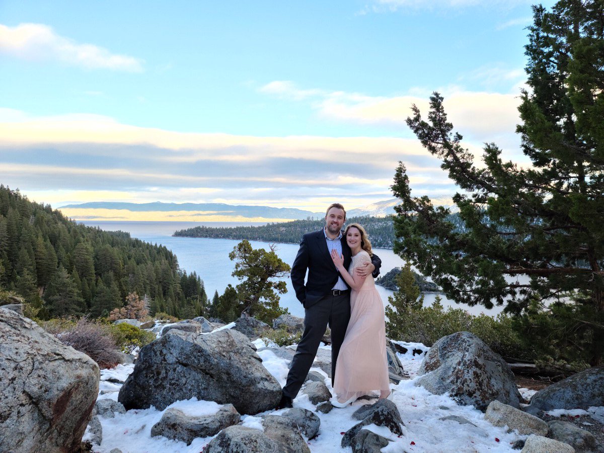 Nicole Krentz tweet media